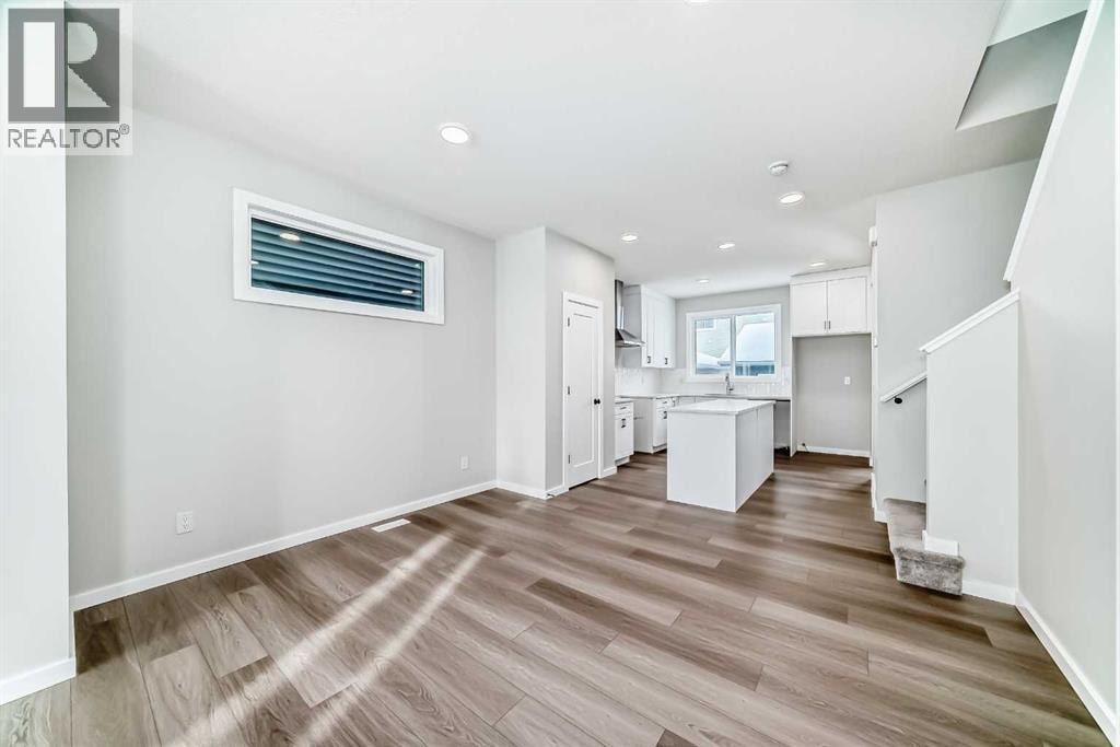 36 Savanna Place NE — photo 12