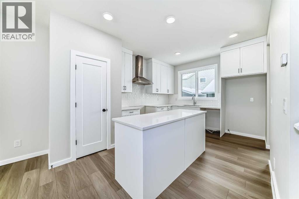 36 Savanna Place NE — photo 13