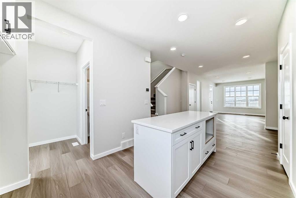 36 Savanna Place NE — photo 16
