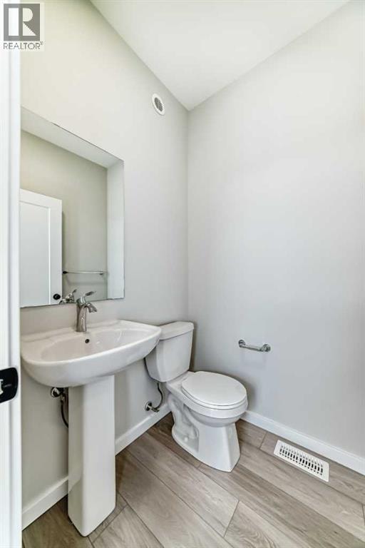 36 Savanna Place NE — photo 17