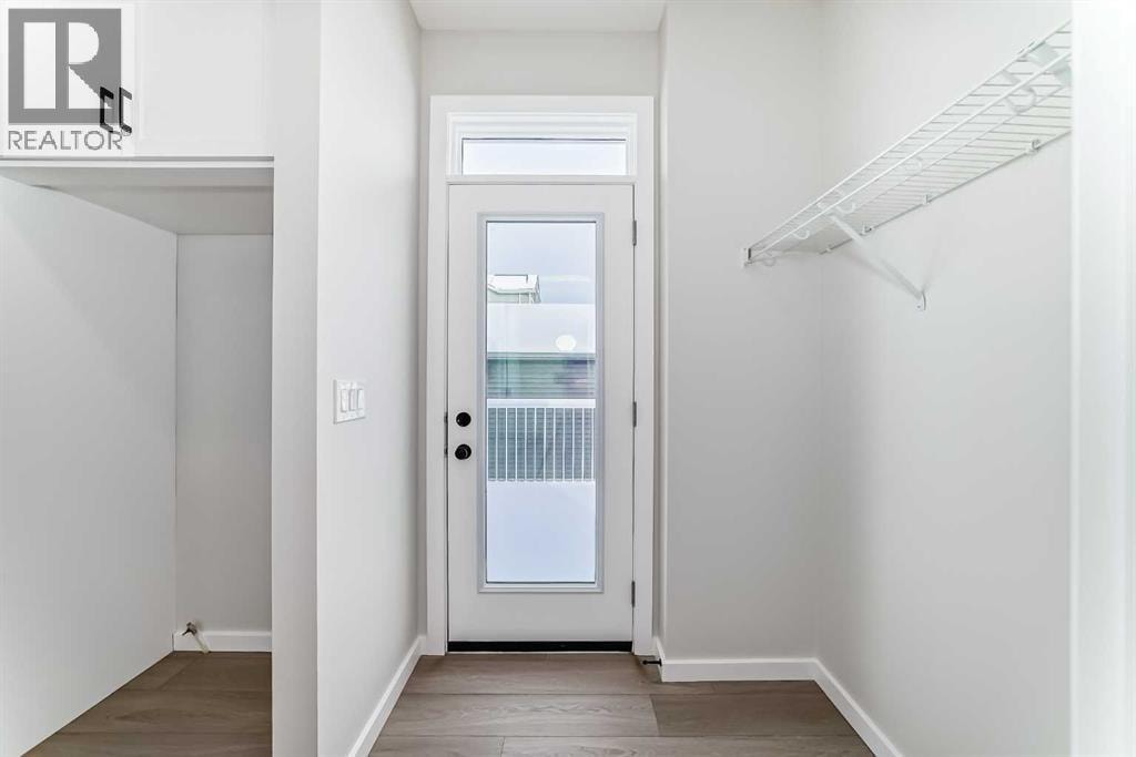 36 Savanna Place NE — photo 18