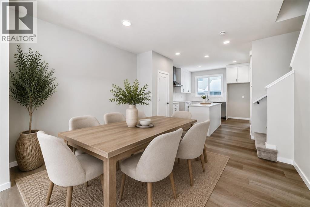 36 Savanna Place NE — photo 2