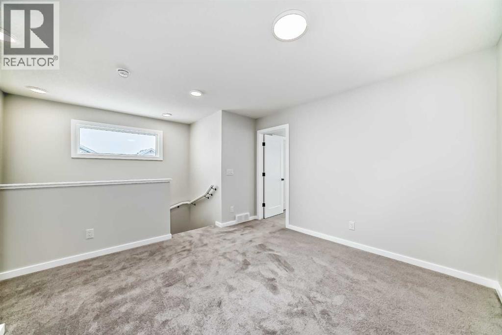 36 Savanna Place NE — photo 21