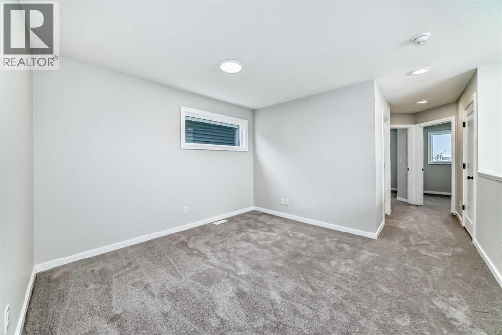 36 Savanna Place NE — photo 22