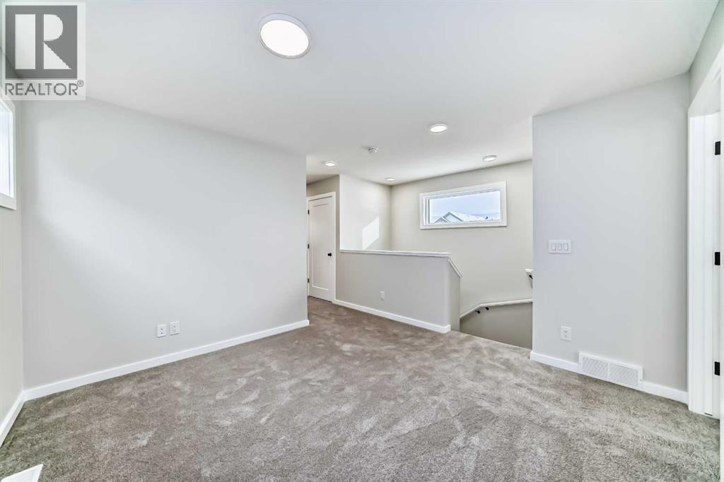 36 Savanna Place NE — photo 24