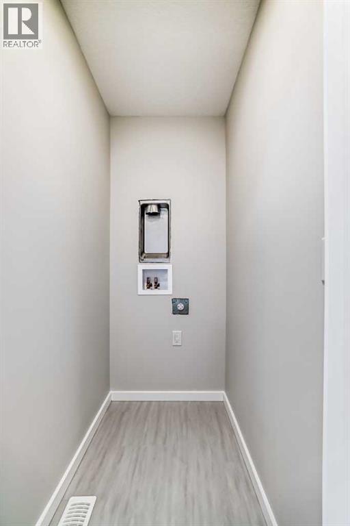36 Savanna Place NE — photo 25