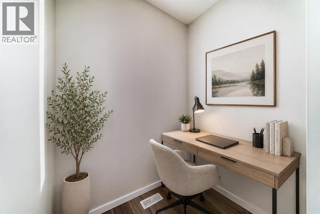 36 Savanna Place NE — photo 3