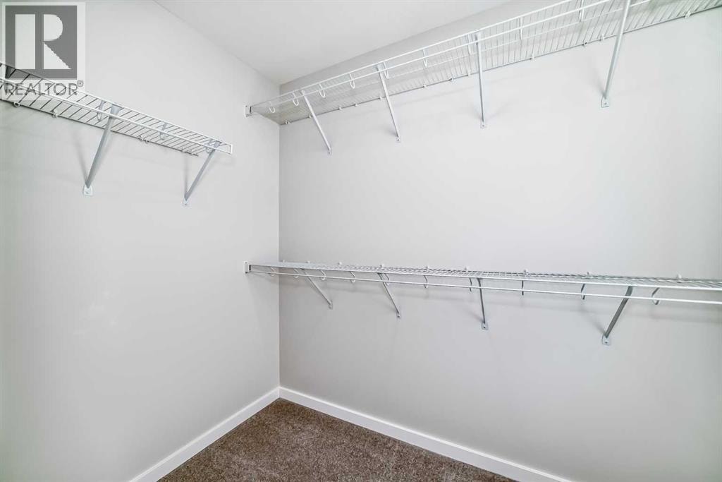 36 Savanna Place NE — photo 31