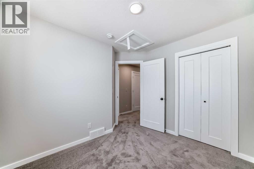 36 Savanna Place NE — photo 33