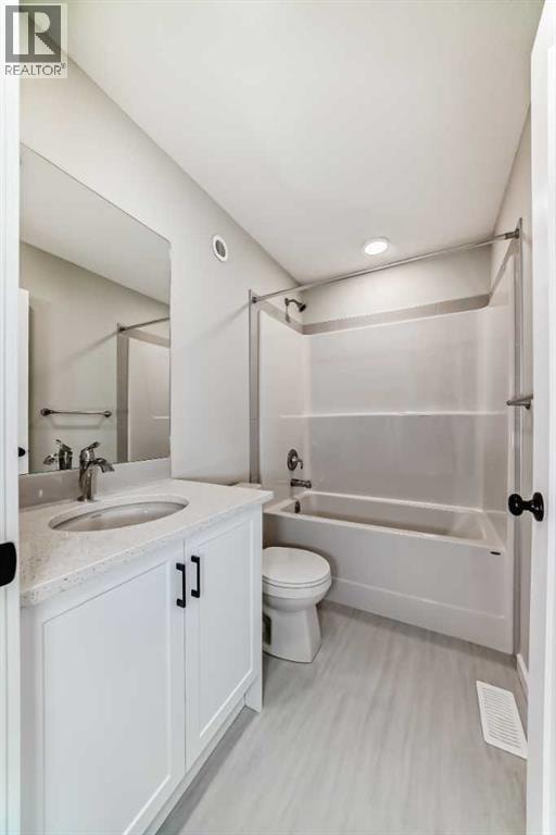 36 Savanna Place NE — photo 34