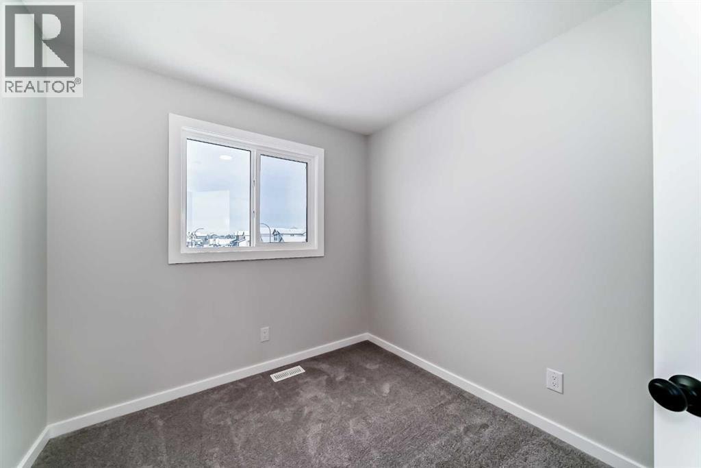 36 Savanna Place NE — photo 35