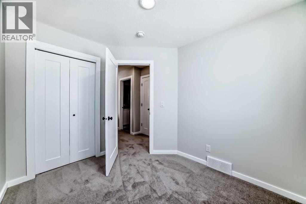 36 Savanna Place NE — photo 36
