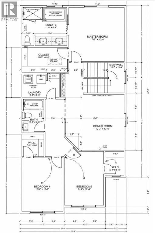 80 Emerson Crescent — photo 3
