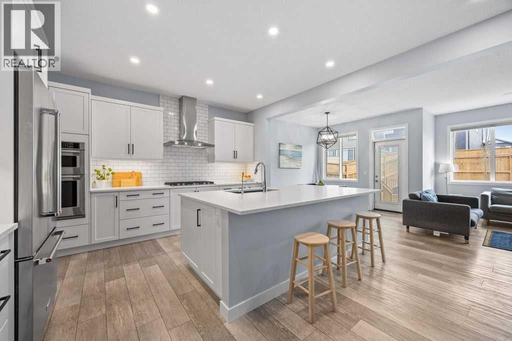 338 Magnolia Way SE — photo 3