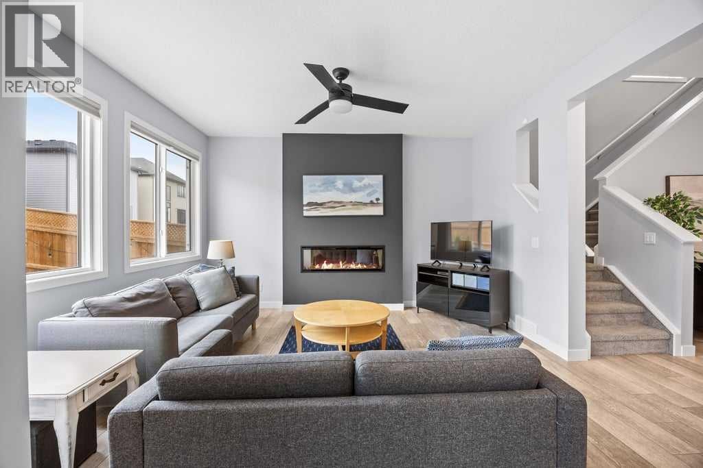 338 Magnolia Way SE — photo 14