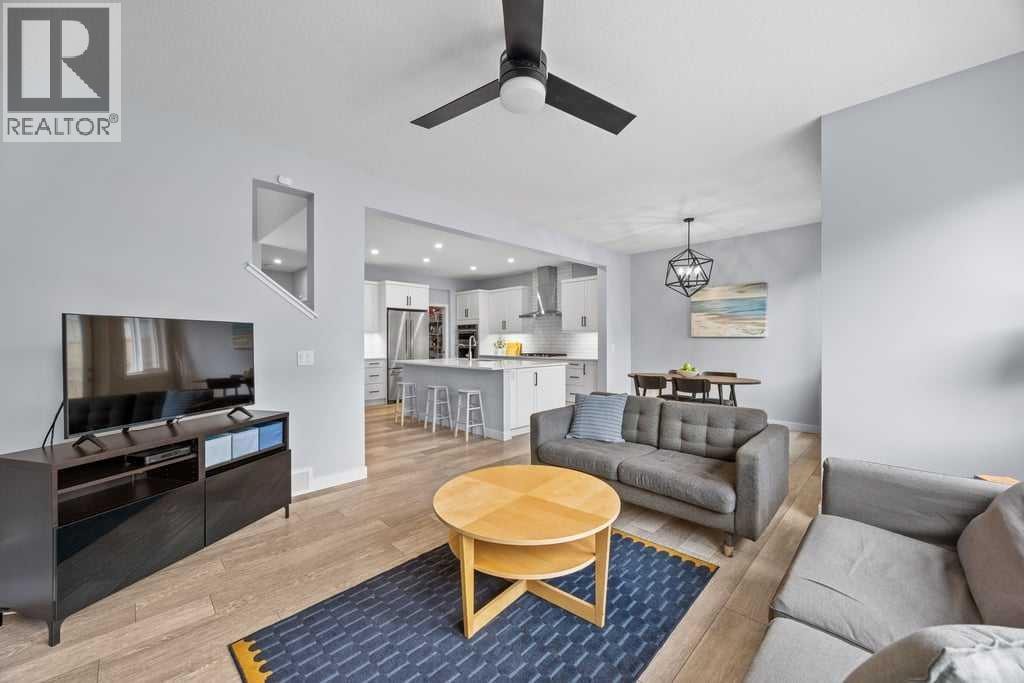 338 Magnolia Way SE — photo 17