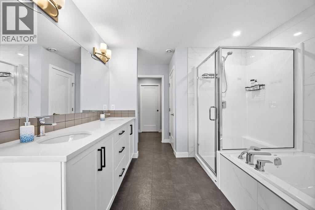 338 Magnolia Way SE — photo 20