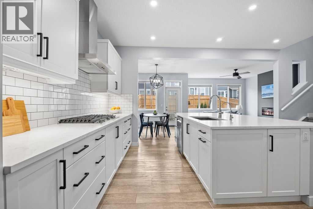 338 Magnolia Way SE — photo 9