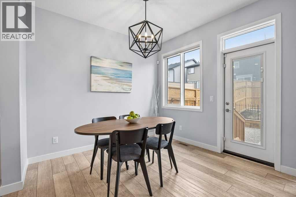 338 Magnolia Way SE — photo 11