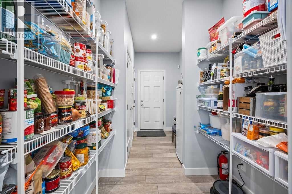 338 Magnolia Way SE — photo 8