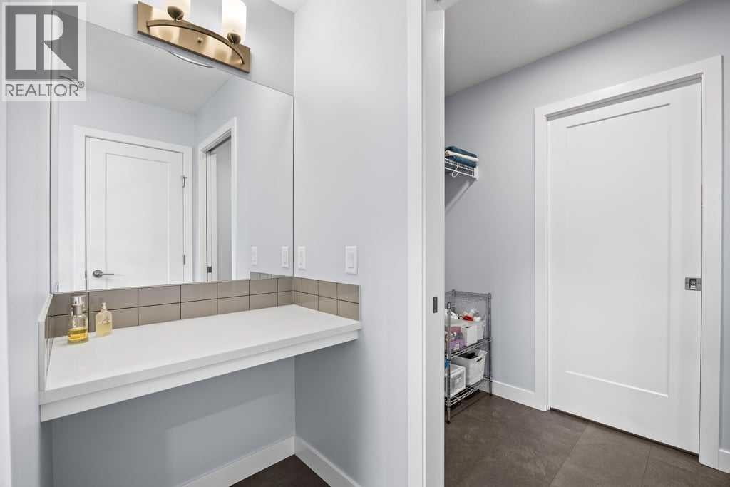 338 Magnolia Way SE — photo 22