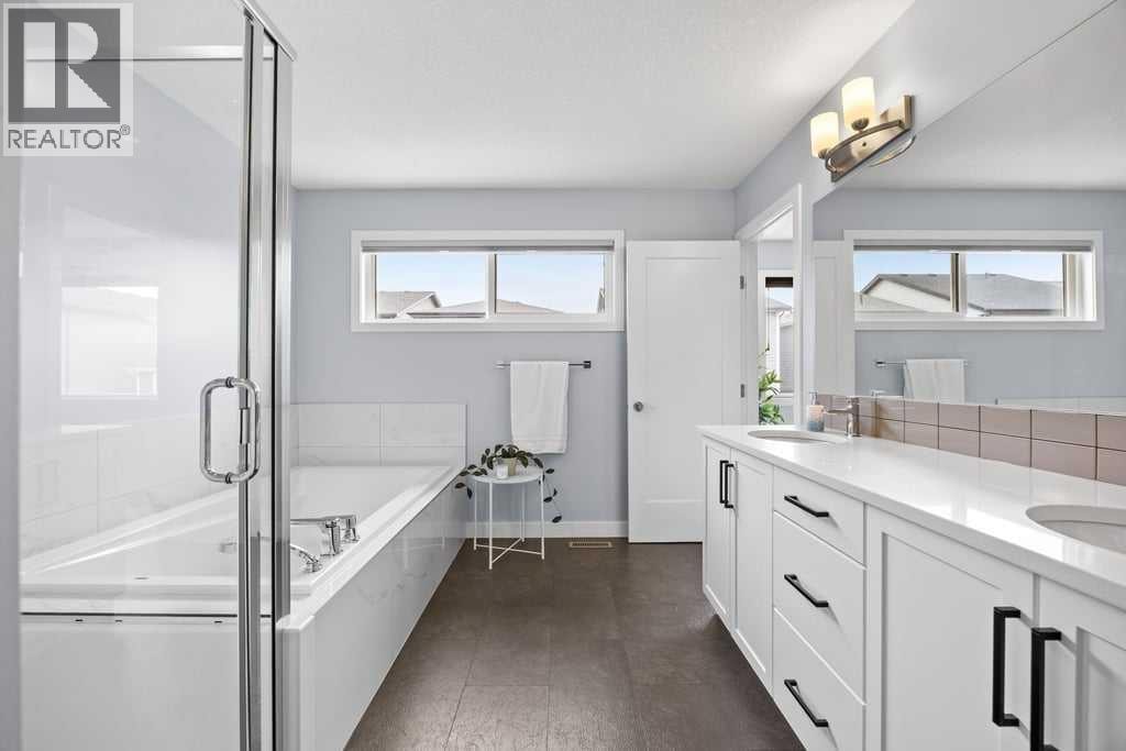 338 Magnolia Way SE — photo 21
