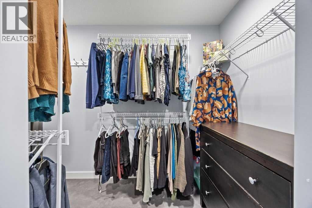 338 Magnolia Way SE — photo 23