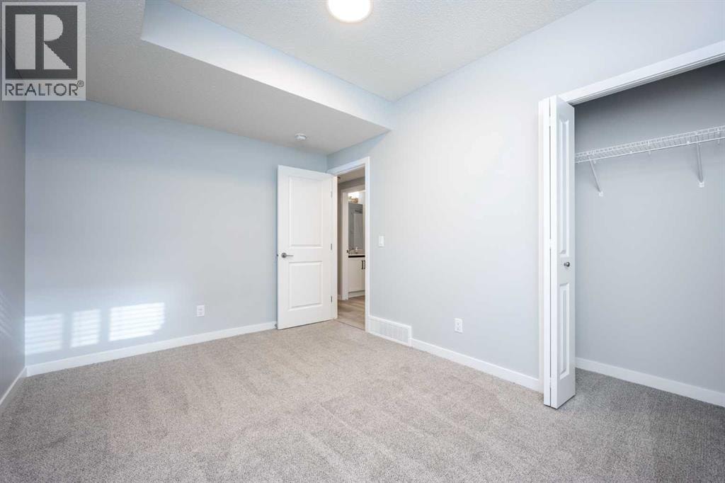 338 Magnolia Way SE — photo 38