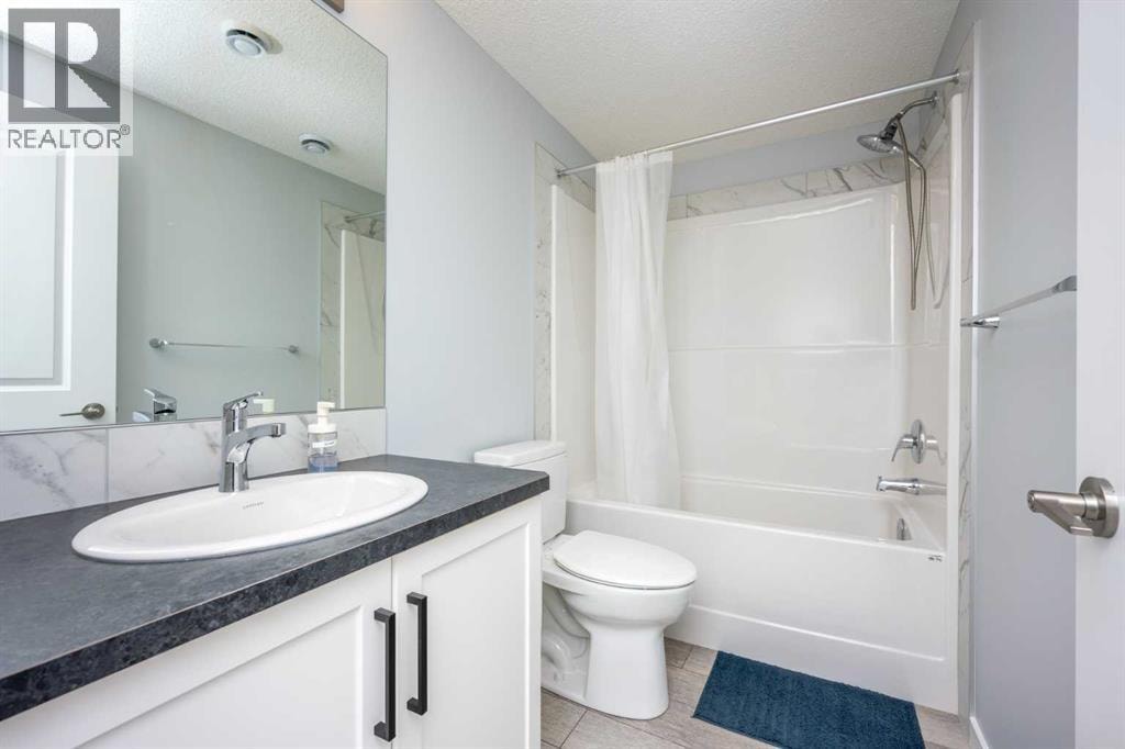 338 Magnolia Way SE — photo 39