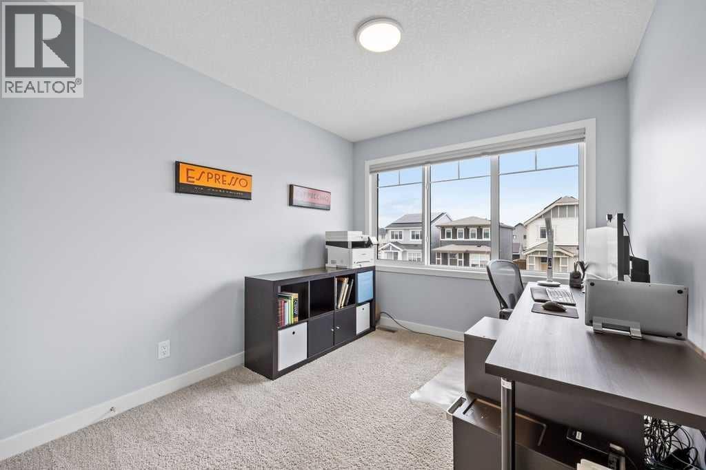 338 Magnolia Way SE — photo 26
