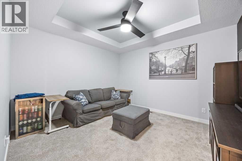 338 Magnolia Way SE — photo 27