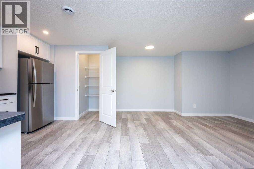 338 Magnolia Way SE — photo 34