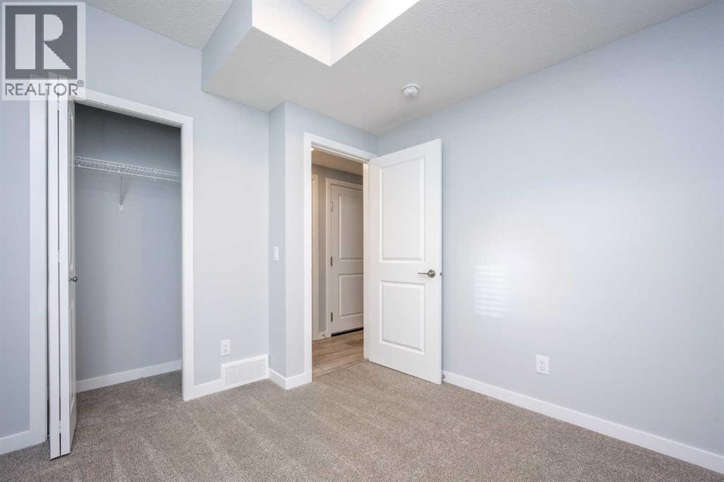 338 Magnolia Way SE — photo 37