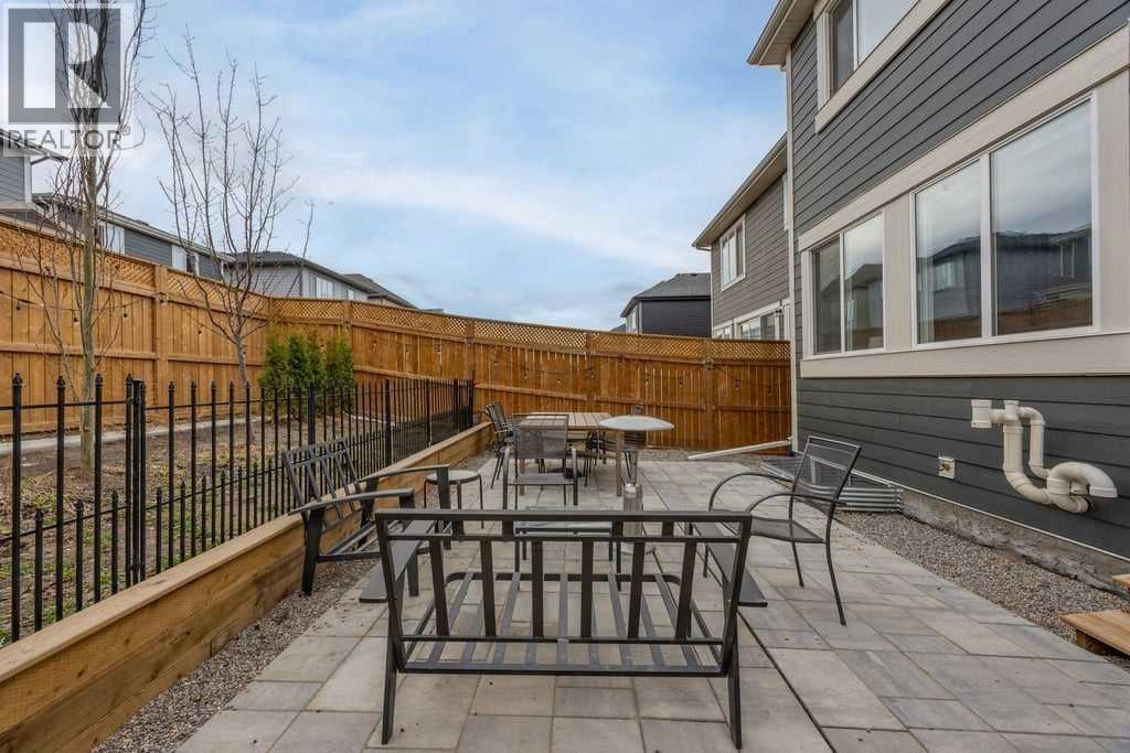 338 Magnolia Way SE — photo 42