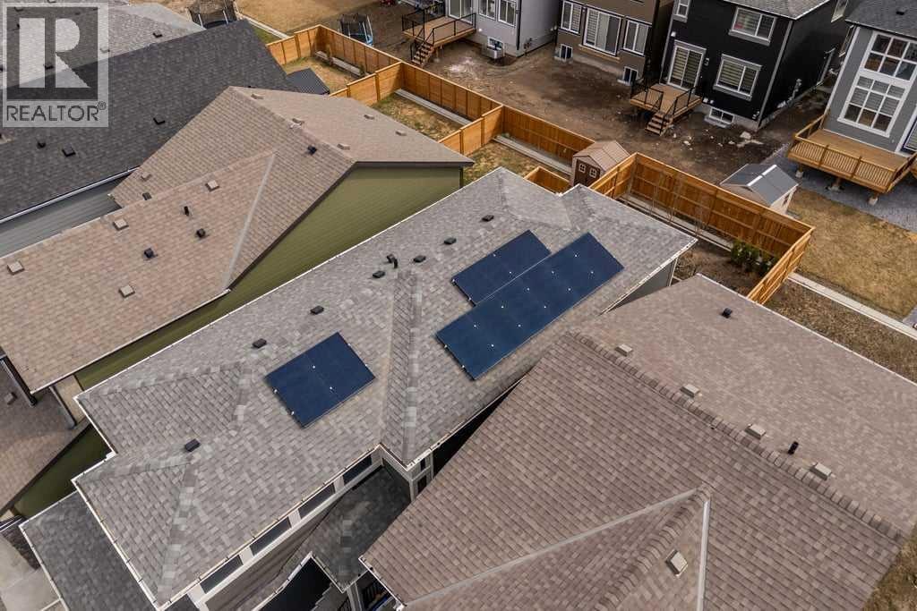 338 Magnolia Way SE — photo 45