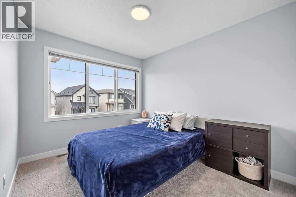 338 Magnolia Way SE — photo 25