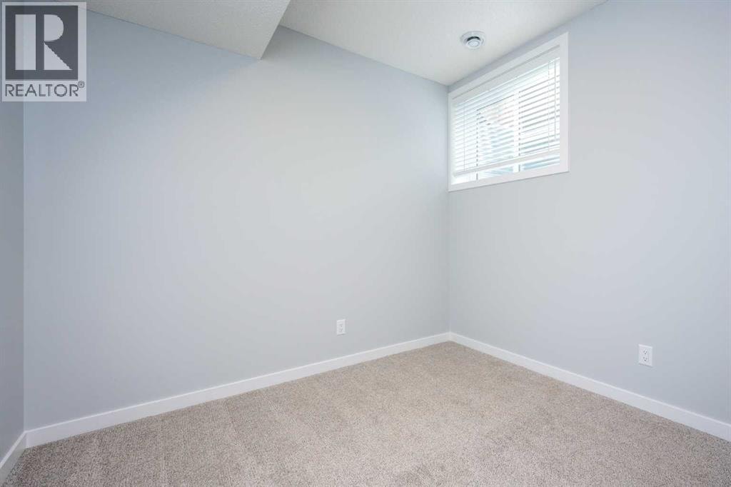 338 Magnolia Way SE — photo 36