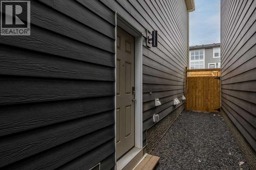 338 Magnolia Way SE — photo 29