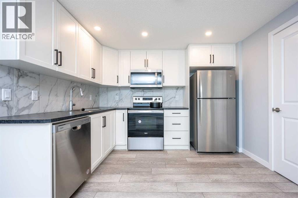 338 Magnolia Way SE — photo 30