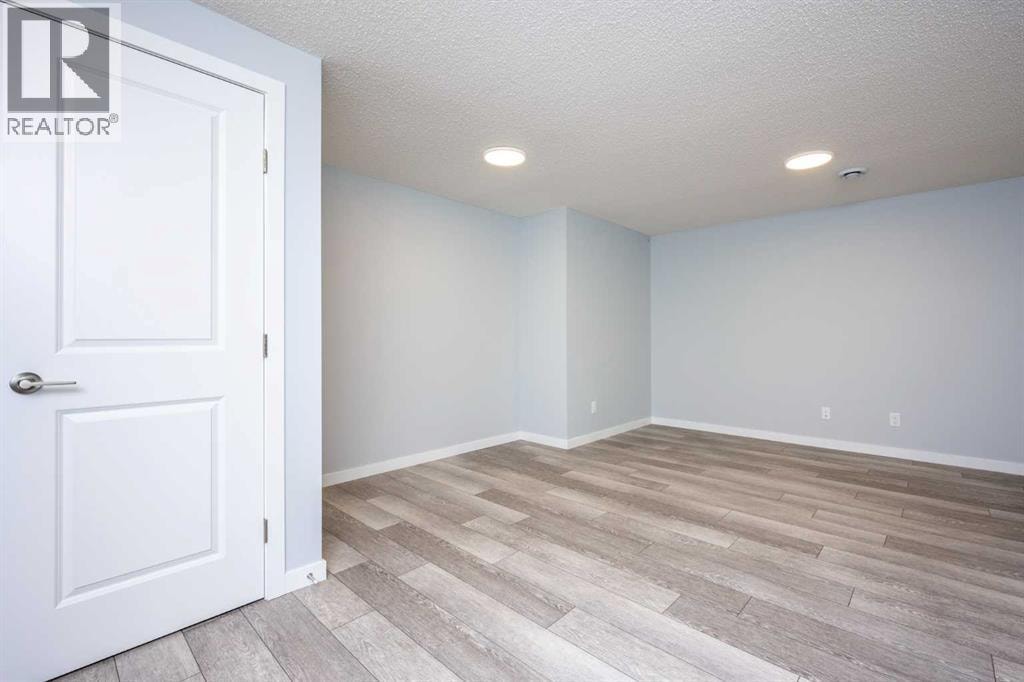 338 Magnolia Way SE — photo 32