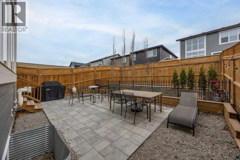 338 Magnolia Way SE — photo 41