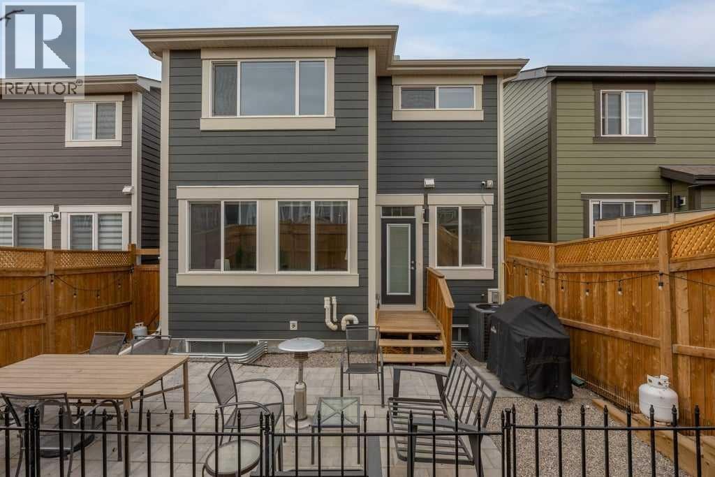338 Magnolia Way SE — photo 43