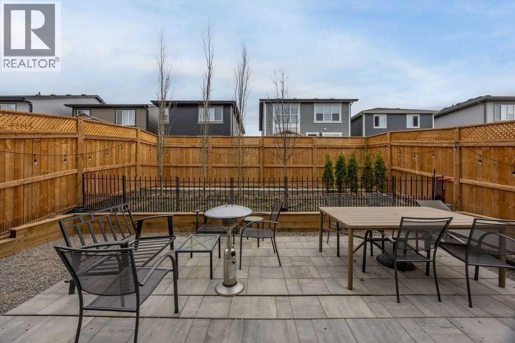 338 Magnolia Way SE — photo 44