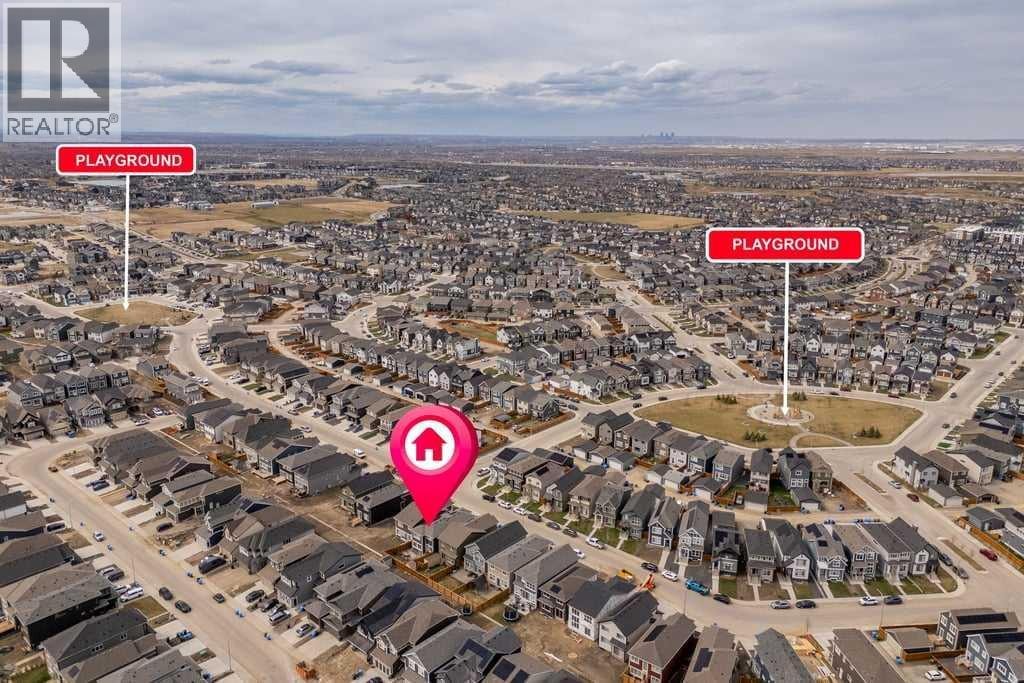 338 Magnolia Way SE — photo 47