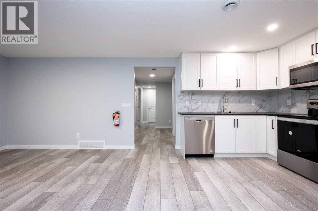 338 Magnolia Way SE — photo 33