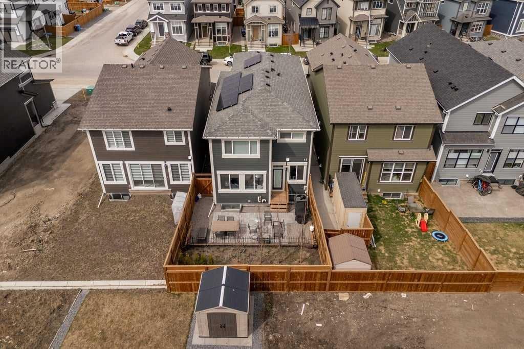 338 Magnolia Way SE — photo 46