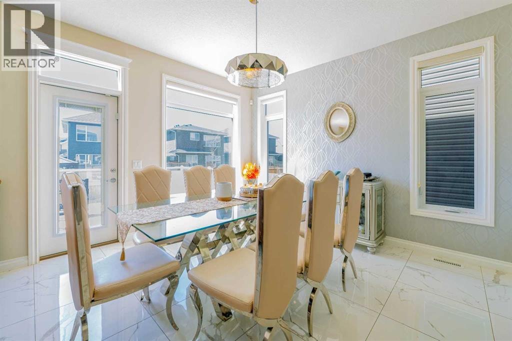 19 Red Sky Gardens NE — photo 12