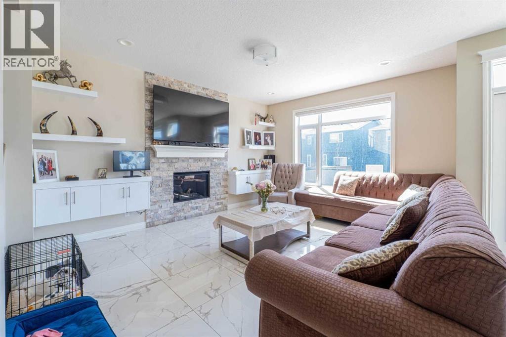 19 Red Sky Gardens NE — photo 15