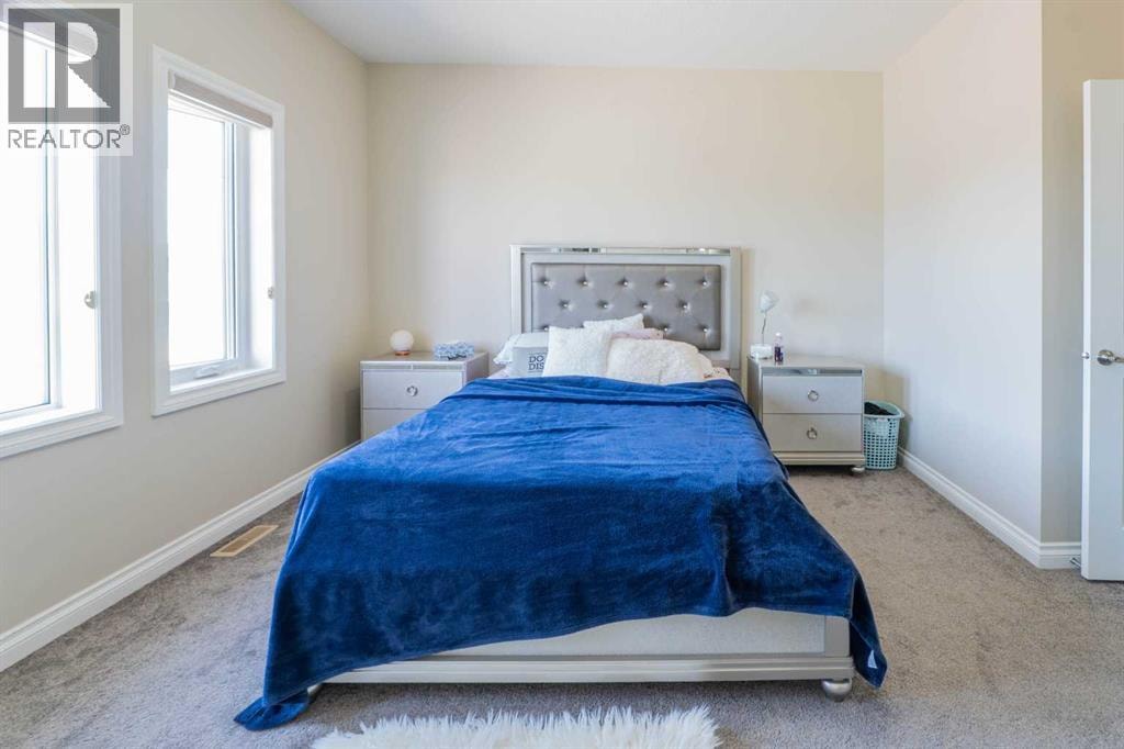 19 Red Sky Gardens NE — photo 18