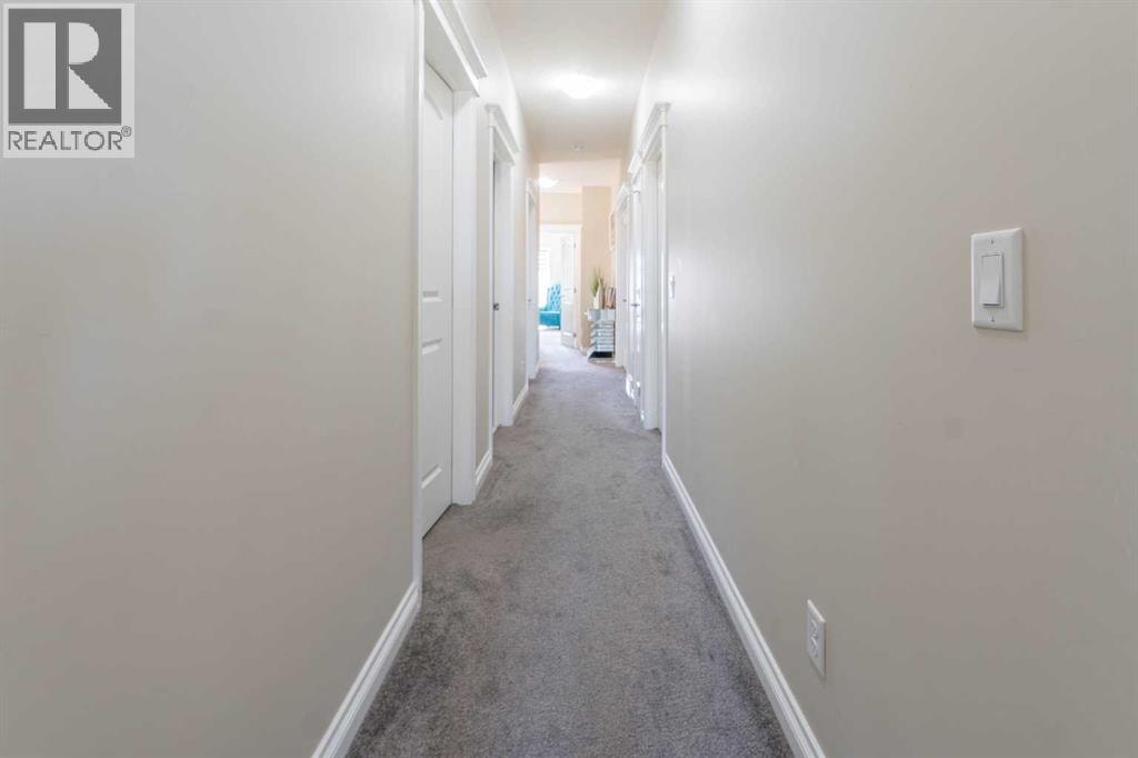 19 Red Sky Gardens NE — photo 21
